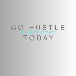 Meet your Posher, GHT